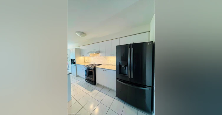 29 Cooke Avenue, Brantford, ON, N3T 0S2 - 11