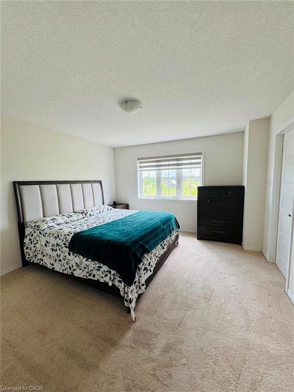 29 Cooke Avenue, Brantford, ON, N3T 0S2 - 20