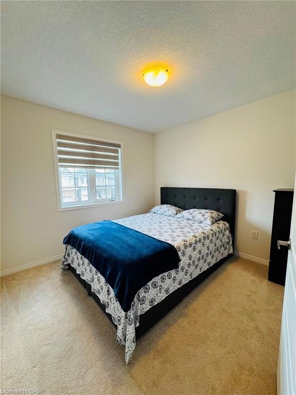 29 Cooke Avenue, Brantford, ON, N3T 0S2 - 18