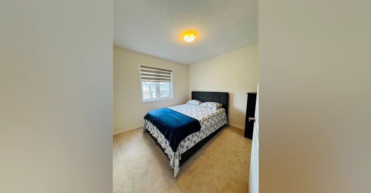 29 Cooke Avenue, Brantford, ON, N3T 0S2 - 18