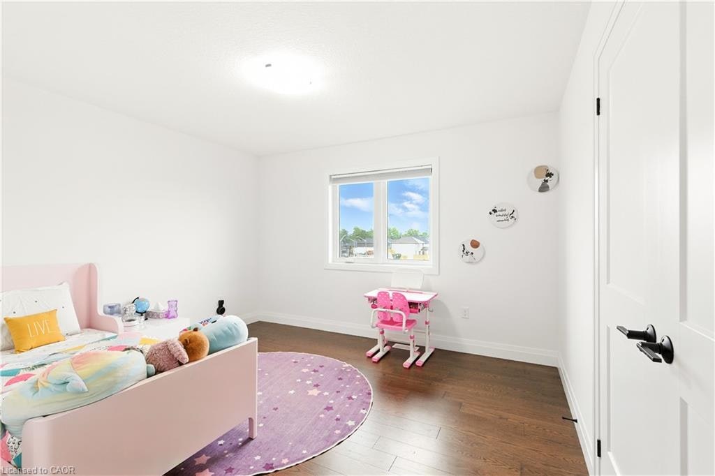 74 Gellert Drive, Woolwich, ON, N0B 1M0 - 34