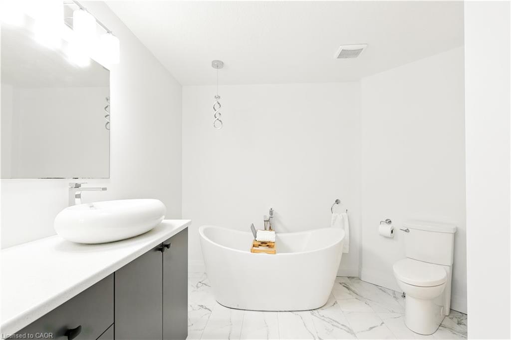 74 Gellert Drive, Woolwich, ON, N0B 1M0 - 25