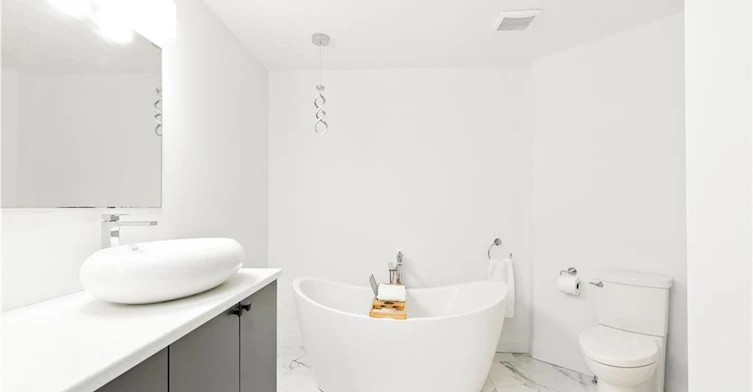 74 Gellert Drive, Woolwich, ON, N0B 1M0 - 25