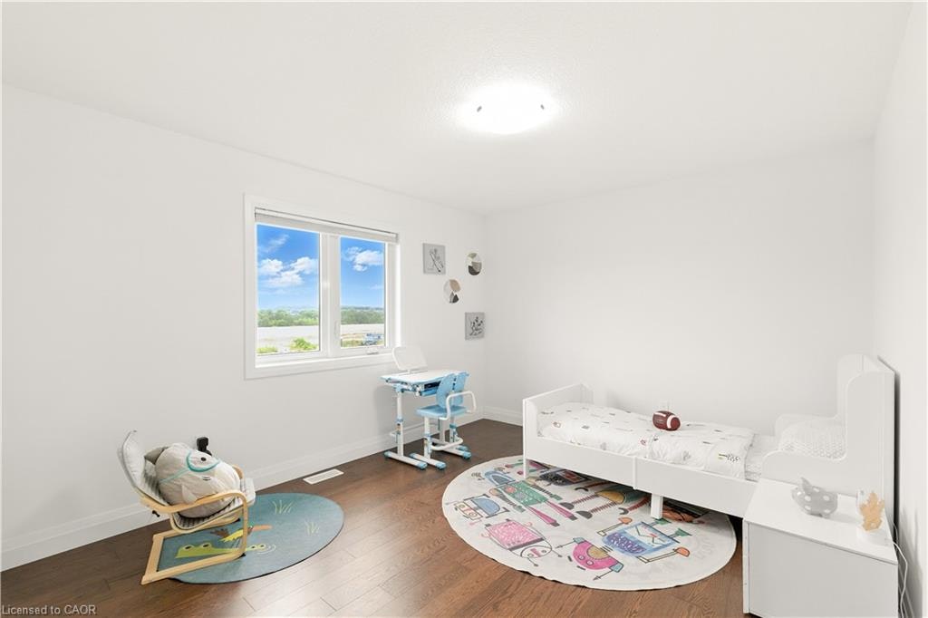 74 Gellert Drive, Woolwich, ON, N0B 1M0 - 31