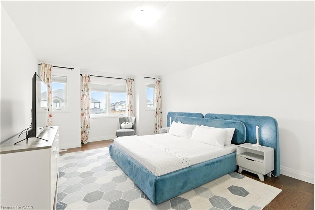 74 Gellert Drive, Woolwich, ON, N0B 1M0 - 21