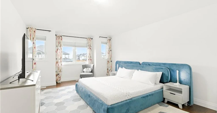 74 Gellert Drive, Woolwich, ON, N0B 1M0 - 21
