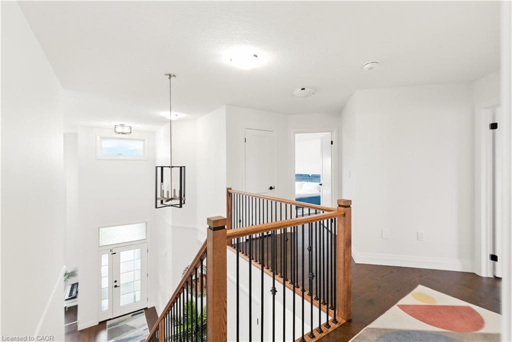 74 Gellert Drive, Woolwich, ON, N0B 1M0 - 29