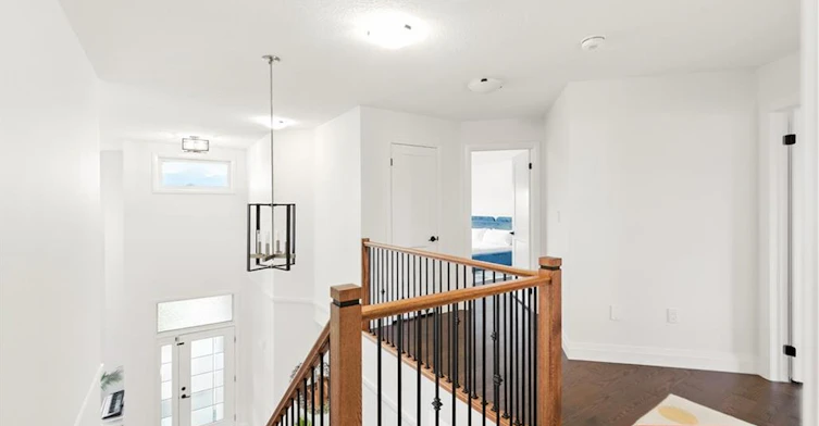 74 Gellert Drive, Woolwich, ON, N0B 1M0 - 29