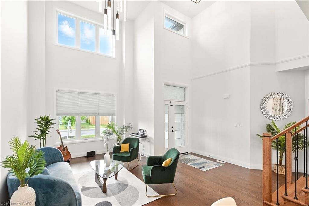 74 Gellert Drive, Woolwich, ON, N0B 1M0 - 8