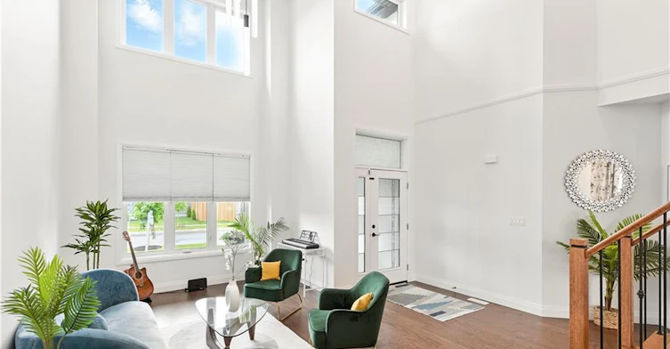 74 Gellert Drive, Woolwich, ON, N0B 1M0 - 8