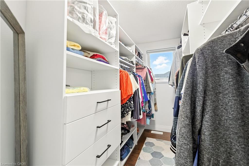 74 Gellert Drive, Woolwich, ON, N0B 1M0 - 23