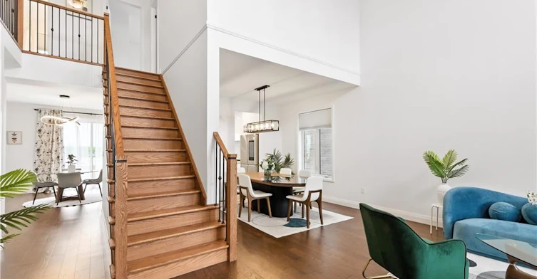 74 Gellert Drive, Woolwich, ON, N0B 1M0 - 2