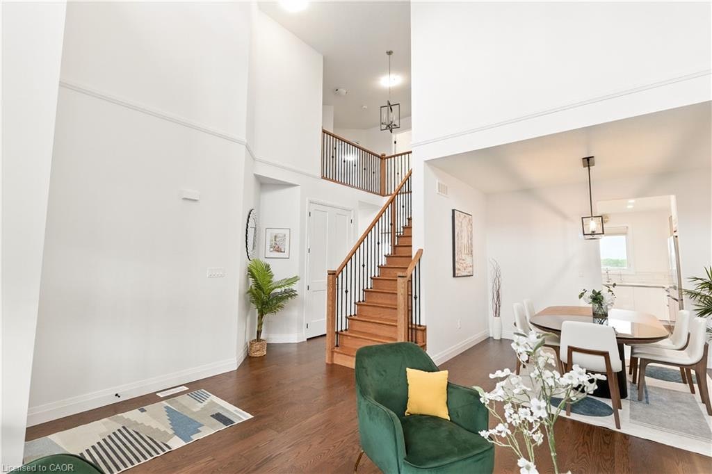 74 Gellert Drive, Woolwich, ON, N0B 1M0 - 6