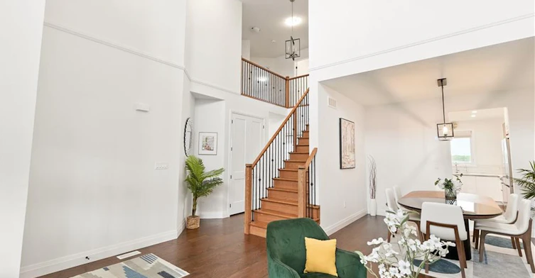 74 Gellert Drive, Woolwich, ON, N0B 1M0 - 6