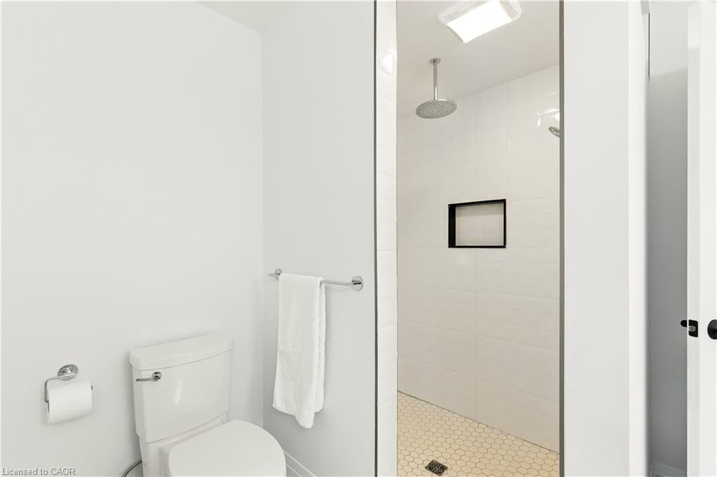 74 Gellert Drive, Woolwich, ON, N0B 1M0 - 26
