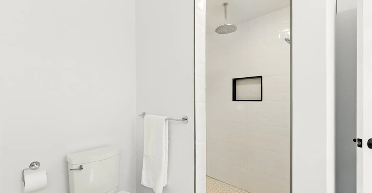 74 Gellert Drive, Woolwich, ON, N0B 1M0 - 26