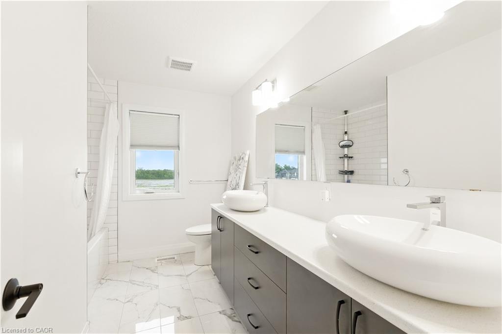 74 Gellert Drive, Woolwich, ON, N0B 1M0 - 35