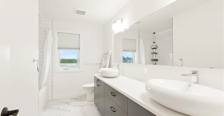 74 Gellert Drive, Woolwich, ON, N0B 1M0 - 35