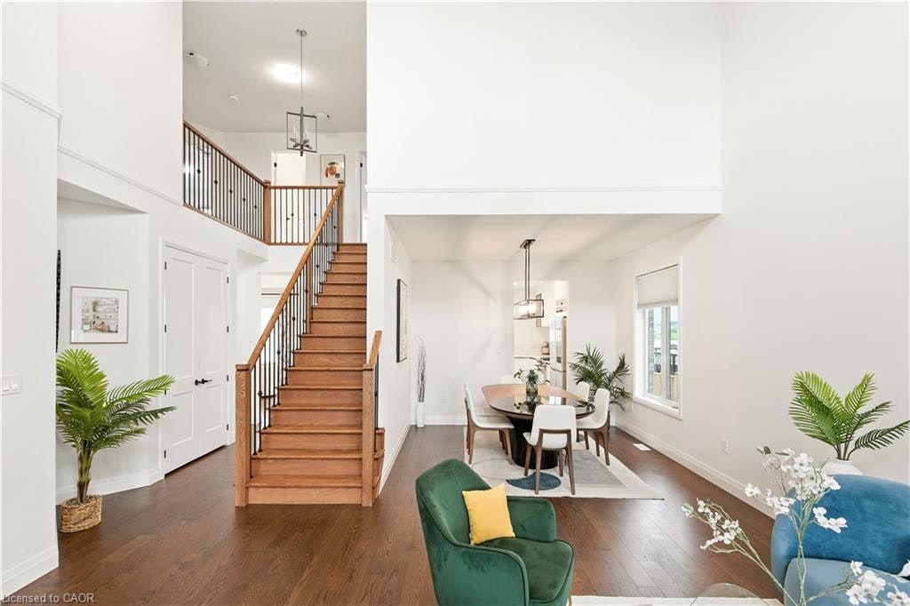 74 Gellert Drive, Woolwich, ON, N0B 1M0 - 5