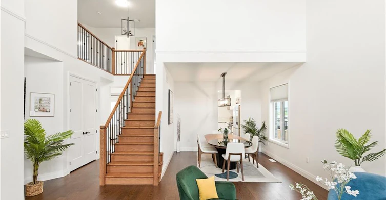 74 Gellert Drive, Woolwich, ON, N0B 1M0 - 5