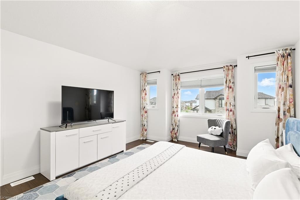 74 Gellert Drive, Woolwich, ON, N0B 1M0 - 22