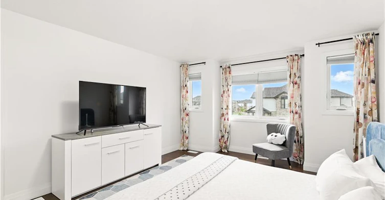 74 Gellert Drive, Woolwich, ON, N0B 1M0 - 22