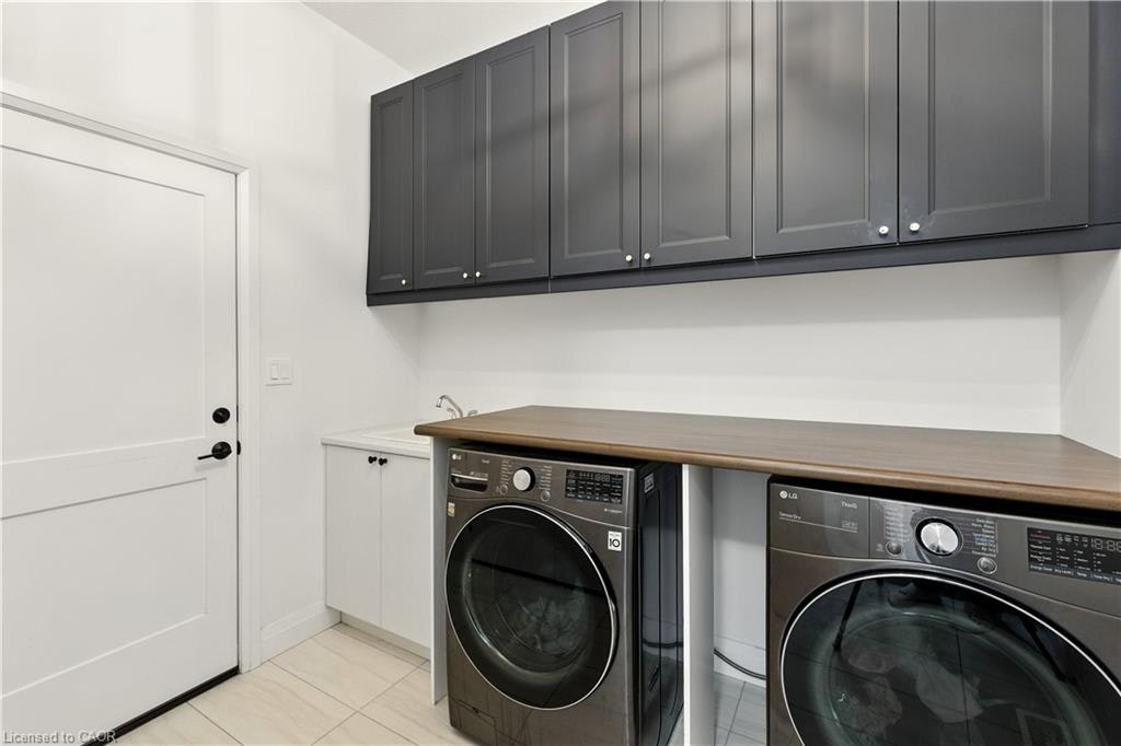 74 Gellert Drive, Woolwich, ON, N0B 1M0 - 20