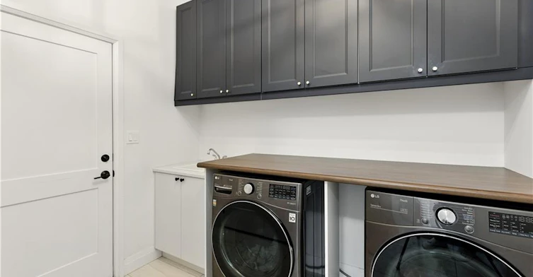 74 Gellert Drive, Woolwich, ON, N0B 1M0 - 20