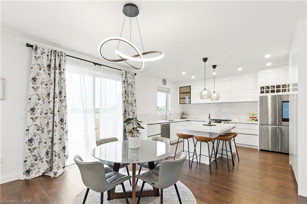 74 Gellert Drive, Woolwich, ON, N0B 1M0 - 13