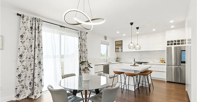 74 Gellert Drive, Woolwich, ON, N0B 1M0 - 13