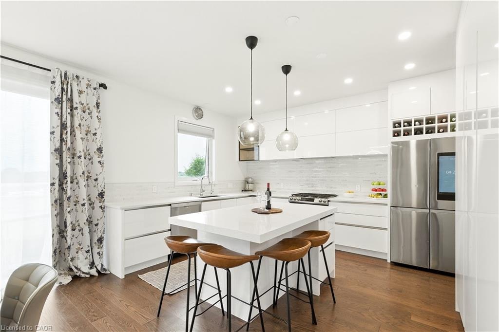 74 Gellert Drive, Woolwich, ON, N0B 1M0 - 15