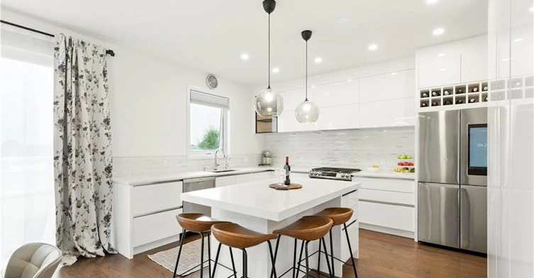 74 Gellert Drive, Woolwich, ON, N0B 1M0 - 15