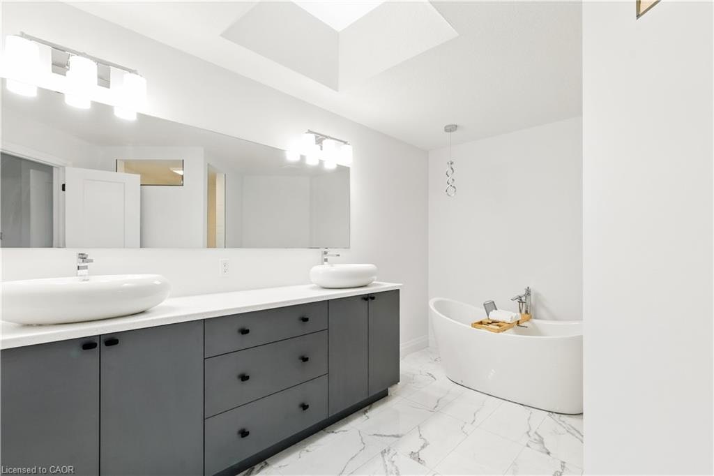 74 Gellert Drive, Woolwich, ON, N0B 1M0 - 24