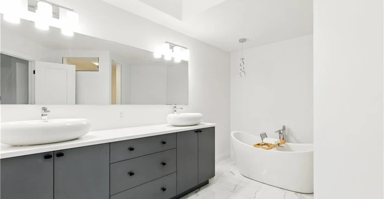 74 Gellert Drive, Woolwich, ON, N0B 1M0 - 24