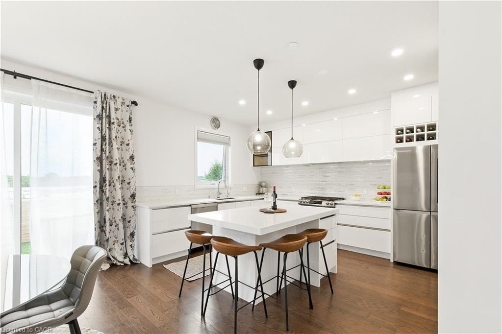 74 Gellert Drive, Woolwich, ON, N0B 1M0 - 12