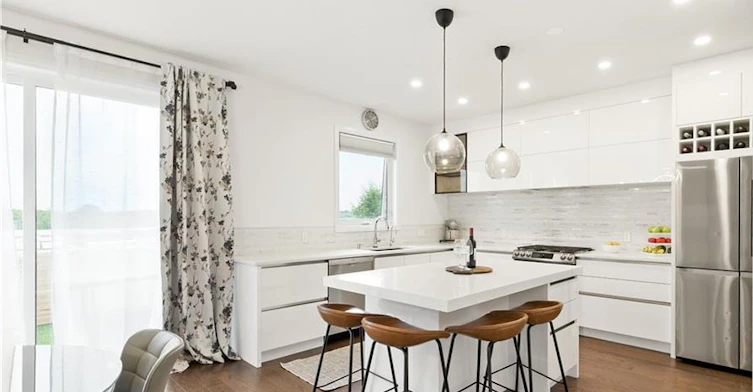 74 Gellert Drive, Woolwich, ON, N0B 1M0 - 12
