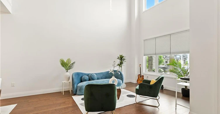 74 Gellert Drive, Woolwich, ON, N0B 1M0 - 3