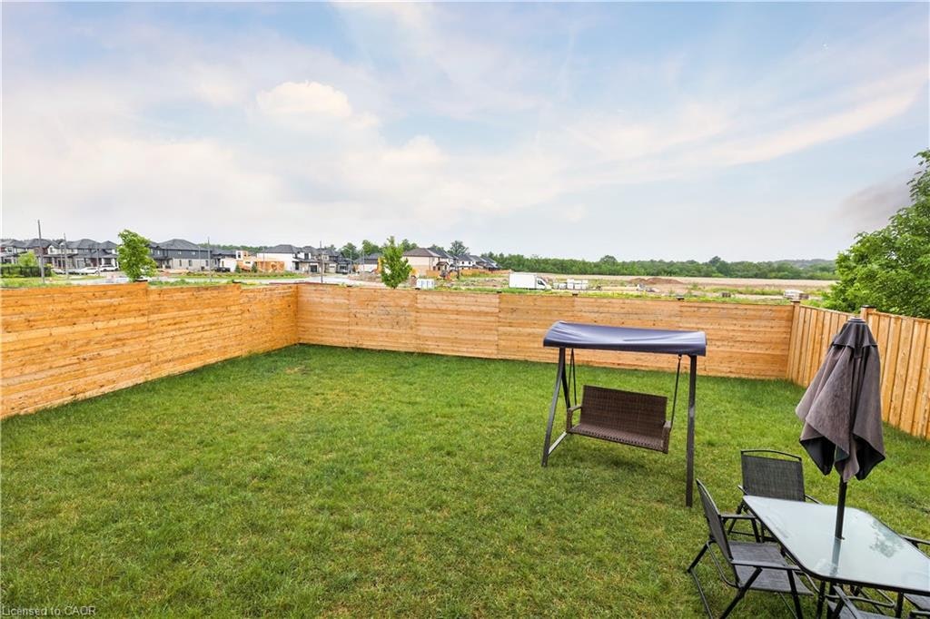 74 Gellert Drive, Woolwich, ON, N0B 1M0 - 37