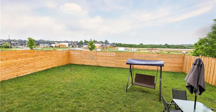 74 Gellert Drive, Woolwich, ON, N0B 1M0 - 37