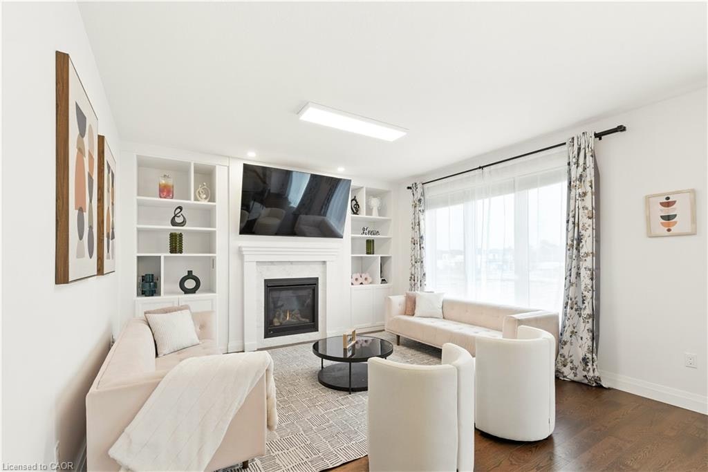 74 Gellert Drive, Woolwich, ON, N0B 1M0 - 9