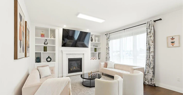 74 Gellert Drive, Woolwich, ON, N0B 1M0 - 9