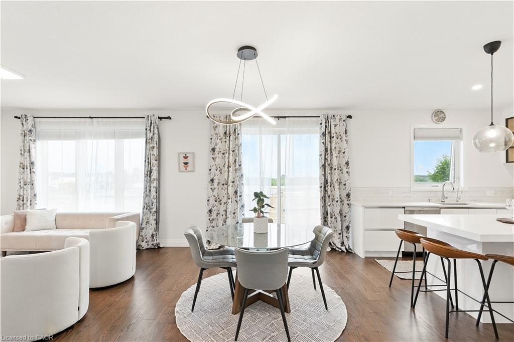74 Gellert Drive, Woolwich, ON, N0B 1M0 - 11