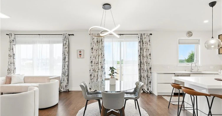 74 Gellert Drive, Woolwich, ON, N0B 1M0 - 11