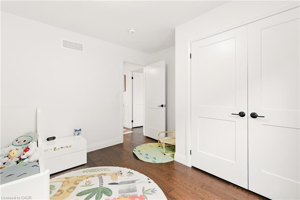 74 Gellert Drive, Woolwich, ON, N0B 1M0 - 28