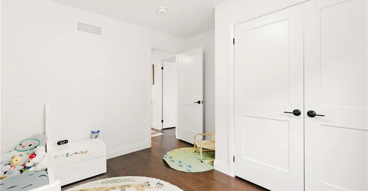 74 Gellert Drive, Woolwich, ON, N0B 1M0 - 28