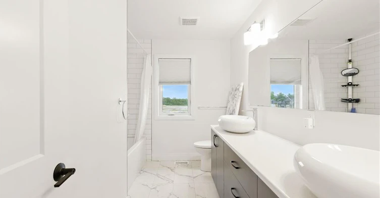 74 Gellert Drive, Woolwich, ON, N0B 1M0 - 36