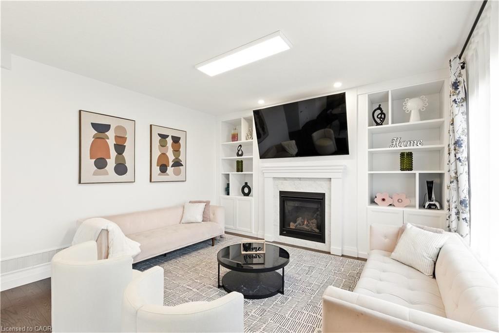 74 Gellert Drive, Woolwich, ON, N0B 1M0 - 10