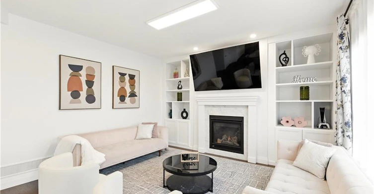 74 Gellert Drive, Woolwich, ON, N0B 1M0 - 10