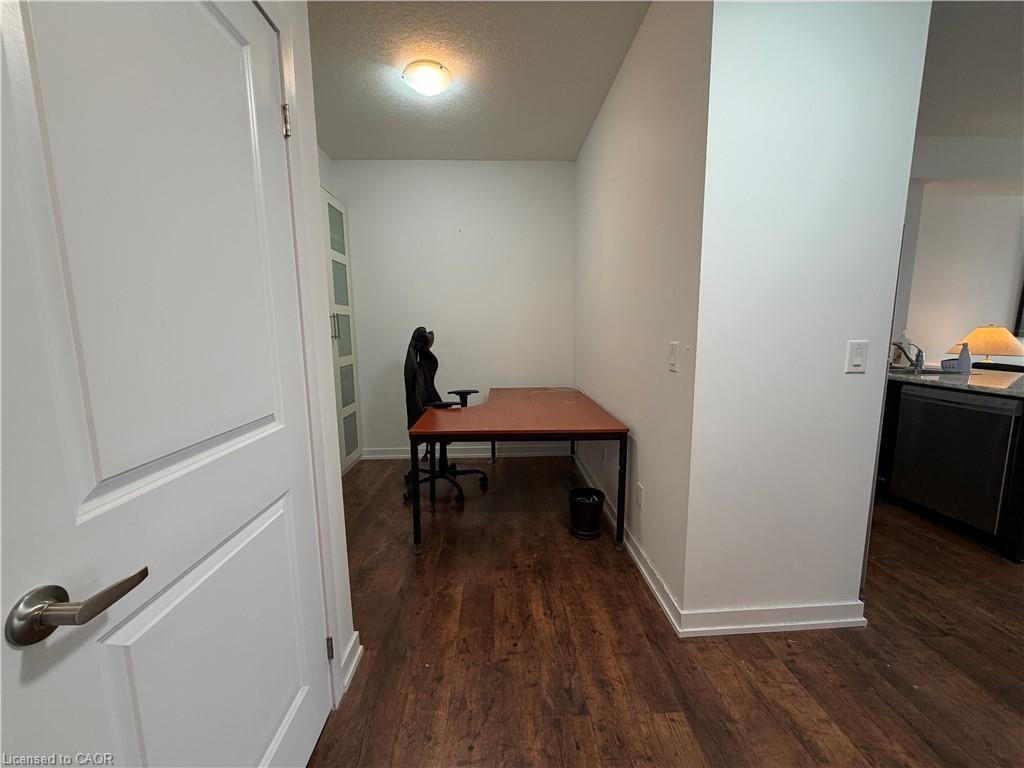 601-81 Robinson Street, Hamilton, ON, L8P 0B9 - 6