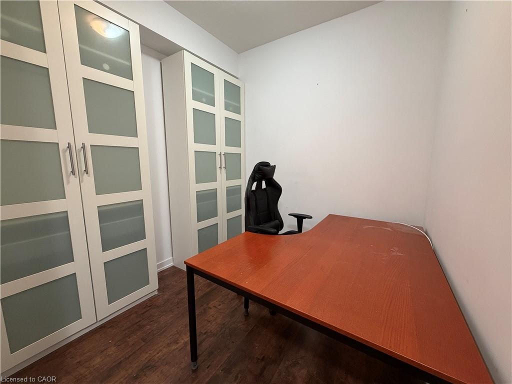 601-81 Robinson Street, Hamilton, ON, L8P 0B9 - 7